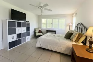 2606 Nassau Bend, Coconut Creek, FL 33066 - Photo 8