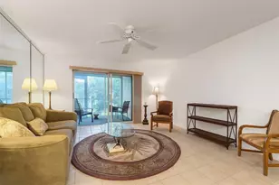 2606 Nassau Bend, Coconut Creek, FL 33066 - Photo 2