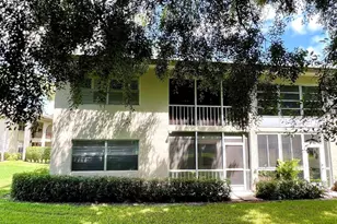 2606 Nassau Bend, Coconut Creek, FL 33066 - Photo 24