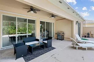 8019 Nevis Pl, Wellington, FL 33414 - Photo 20
