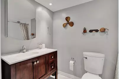 2940 N Course Drive #511, Pompano Beach, FL 33069 - Photo 10