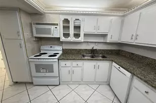 1833 S Ocean Dr, Hallandale Beach, FL 33009 - Photo 14