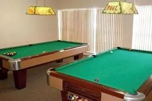 1833 S Ocean Dr, Hallandale Beach, FL 33009 - Photo 28