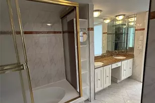 1833 S Ocean Dr, Hallandale Beach, FL 33009 - Photo 16