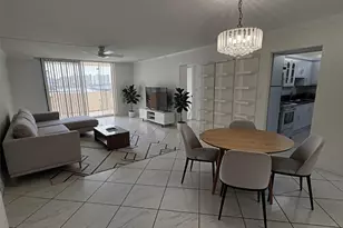 1833 S Ocean Dr, Hallandale Beach, FL 33009 - Photo 10