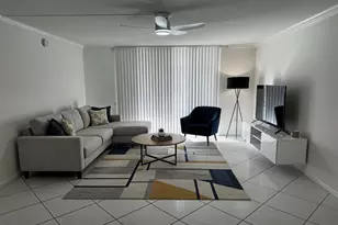 1833 S Ocean Dr, Hallandale Beach, FL 33009 - Photo 6