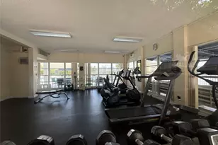 1833 S Ocean Dr, Hallandale Beach, FL 33009 - Photo 26