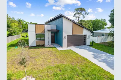 6904 Salerno Road, Fort Pierce, FL 34951 - Photo 2