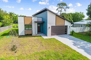 6904 Salerno Rd, Fort Pierce, FL 34951 - Photo 2
