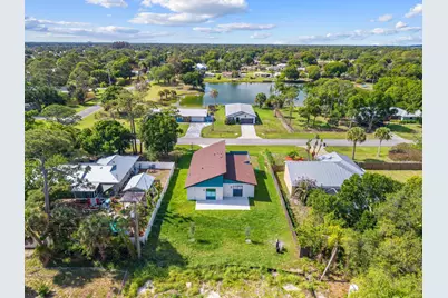 6904 Salerno Road, Fort Pierce, FL 34951 - Photo 6