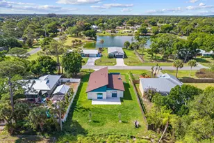 6904 Salerno Rd, Fort Pierce, FL 34951 - Photo 6