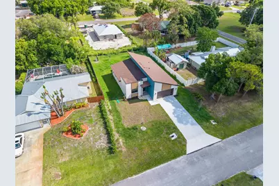 6904 Salerno Road, Fort Pierce, FL 34951 - Photo 40