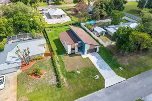 6904 Salerno Rd, Fort Pierce, FL 34951 - Photo 40