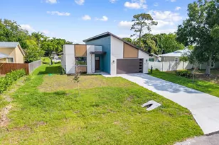 6904 Salerno Rd, Fort Pierce, FL 34951 - Photo 36