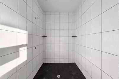 6904 Salerno Road, Fort Pierce, FL 34951 - Photo 20