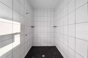 6904 Salerno Rd, Fort Pierce, FL 34951 - Photo 20