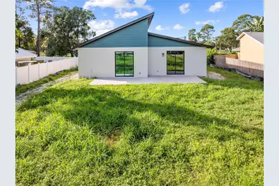6904 Salerno Road, Fort Pierce, FL 34951 - Photo 38