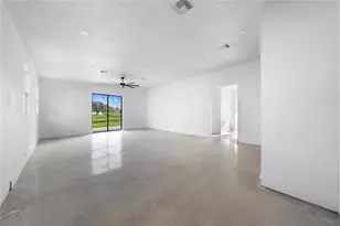 6904 Salerno Rd, Fort Pierce, FL 34951 - Photo 10