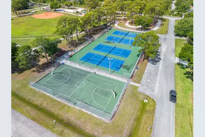6904 Salerno Road, Fort Pierce, FL 34951 - Photo 54