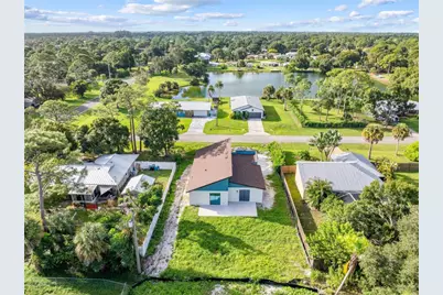 6904 Salerno Road, Fort Pierce, FL 34951 - Photo 24