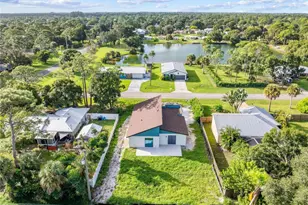 6904 Salerno Rd, Fort Pierce, FL 34951 - Photo 24