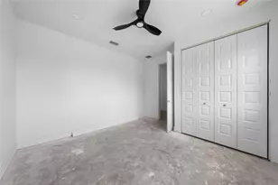 6904 Salerno Rd, Fort Pierce, FL 34951 - Photo 14