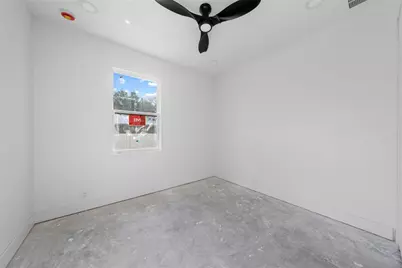 6904 Salerno Road, Fort Pierce, FL 34951 - Photo 16