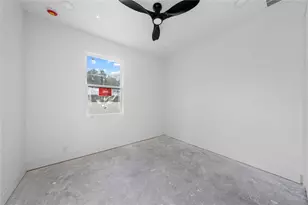 6904 Salerno Rd, Fort Pierce, FL 34951 - Photo 16