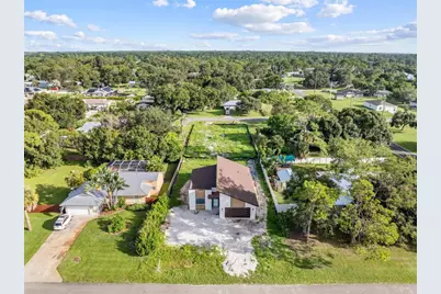 6904 Salerno Road, Fort Pierce, FL 34951 - Photo 22