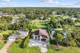 6904 Salerno Rd, Fort Pierce, FL 34951 - Photo 22