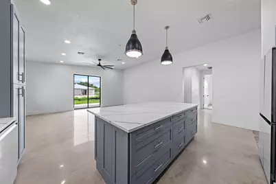 6904 Salerno Road, Fort Pierce, FL 34951 - Photo 12