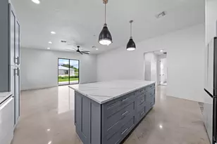6904 Salerno Rd, Fort Pierce, FL 34951 - Photo 12