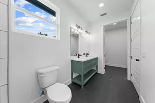 6904 Salerno Rd, Fort Pierce, FL 34951 - Photo 22