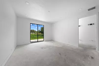 6904 Salerno Road, Fort Pierce, FL 34951 - Photo 18