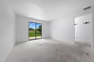 6904 Salerno Rd, Fort Pierce, FL 34951 - Photo 18