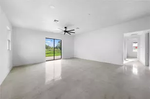 6904 Salerno Rd, Fort Pierce, FL 34951 - Photo 8