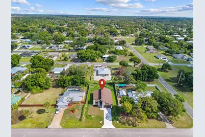 6904 Salerno Road, Fort Pierce, FL 34951 - Photo 42