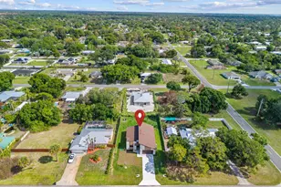 6904 Salerno Rd, Fort Pierce, FL 34951 - Photo 42
