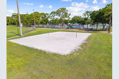 6904 Salerno Road, Fort Pierce, FL 34951 - Photo 56