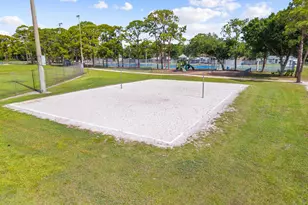 6904 Salerno Rd, Fort Pierce, FL 34951 - Photo 56
