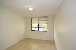 1790 NW 55th Ave, Lauderhill, FL 33313 - Photo 26