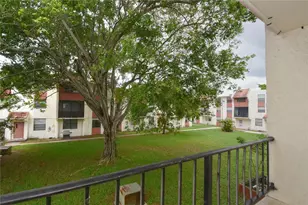 1790 NW 55th Ave, Lauderhill, FL 33313 - Photo 14