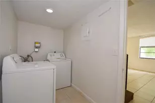 1790 NW 55th Ave, Lauderhill, FL 33313 - Photo 32