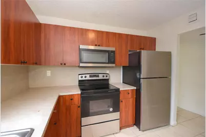 1790 NW 55th Avenue #202, Lauderhill, FL 33313 - Photo 2
