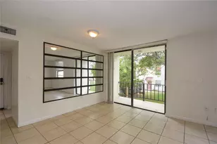 1790 NW 55th Ave, Lauderhill, FL 33313 - Photo 6