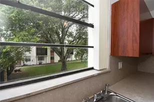 1790 NW 55th Ave, Lauderhill, FL 33313 - Photo 4