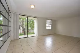 1790 NW 55th Ave, Lauderhill, FL 33313 - Photo 8