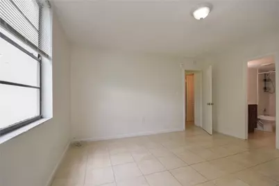 1790 NW 55th Avenue #202, Lauderhill, FL 33313 - Photo 18