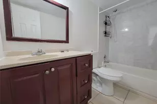 1790 NW 55th Ave, Lauderhill, FL 33313 - Photo 20
