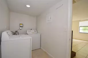 1790 NW 55th Ave, Lauderhill, FL 33313 - Photo 32